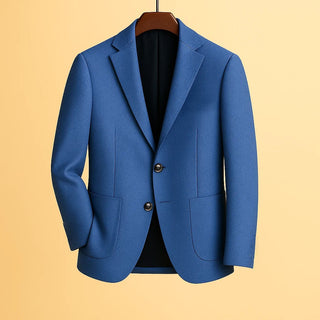 Augusto Tailored Blazer
