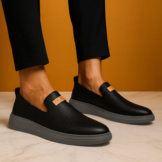Hector Slip-On