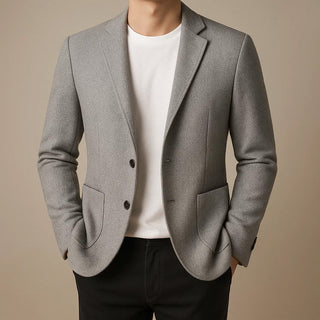 Augusto Tailored Blazer