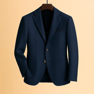 Augusto Tailored Blazer