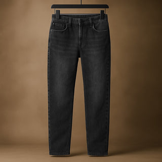 Renzo Denim Jeans