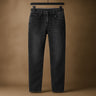 Black gray