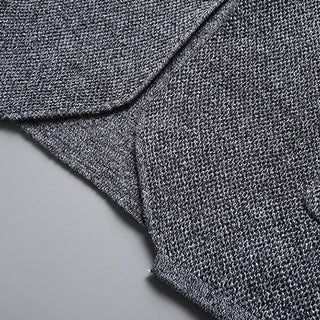 Leonardo Woven Jacket