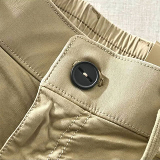 Ryder Terrain Cargo Shorts