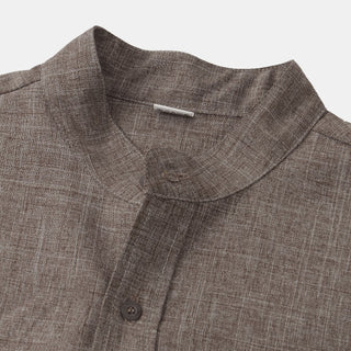 Adriano Short-Sleeve Shirt