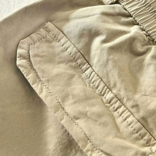Ryder Terrain Cargo Shorts