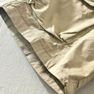 Ryder Terrain Cargo Shorts