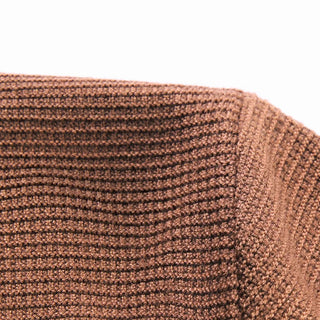 Alvaro Knit Cardigan