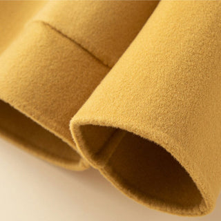 Valeria Cashmere Jacket