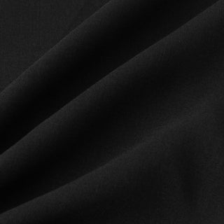 Adriano Short-Sleeve Shirt