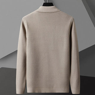 Marcel Knit Cardigan