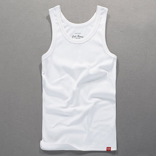 Marco Classic Cotton Tank
