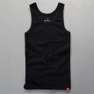 Marco Classic Cotton Tank