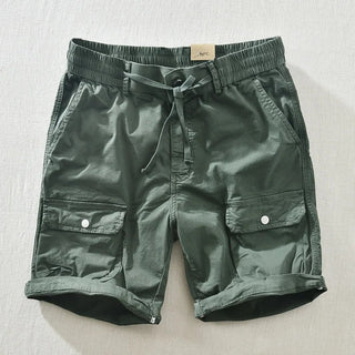 Ryder Terrain Cargo Shorts