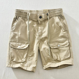 Ryder Terrain Cargo Shorts
