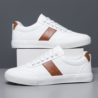 César Court Sneakers