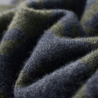 Avretti™ Merino Wool Sweater