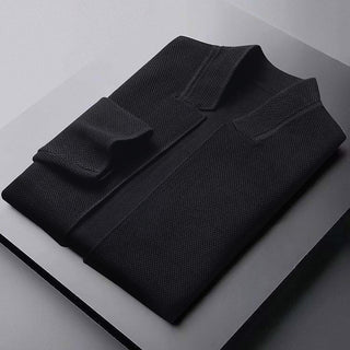 Leonardo Woven Jacket