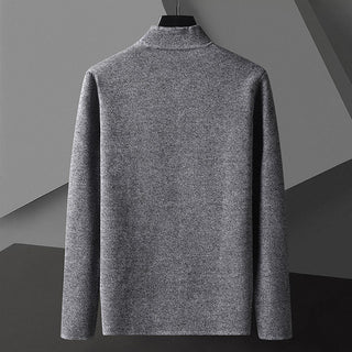 Leonardo Woven Jacket