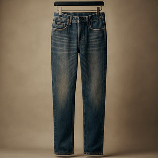 Renzo Denim Jeans