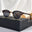 Tortoiseshell