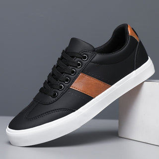César Court Sneakers