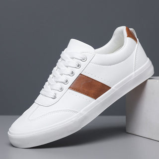César Court Sneakers