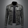 Dark Gray
