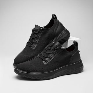 Dorian Mesh Sneakers