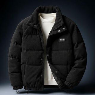 Marthy Corduroy Jacket