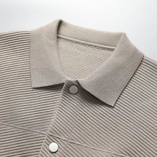 Marcel Knit Cardigan
