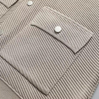 Marcel Knit Cardigan