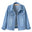 Light-color Denim
