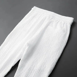 Arlo Flex‑Cool Suit Set