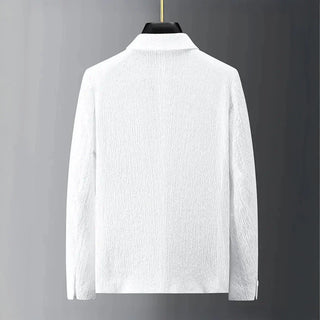 Arlo Flex‑Cool Suit Set