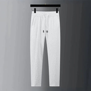 Arlo Flex‑Cool Suit Set