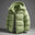 Avocado Green