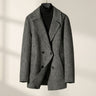 Black Gray