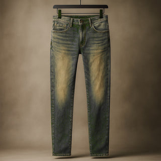 Renzo Denim Jeans